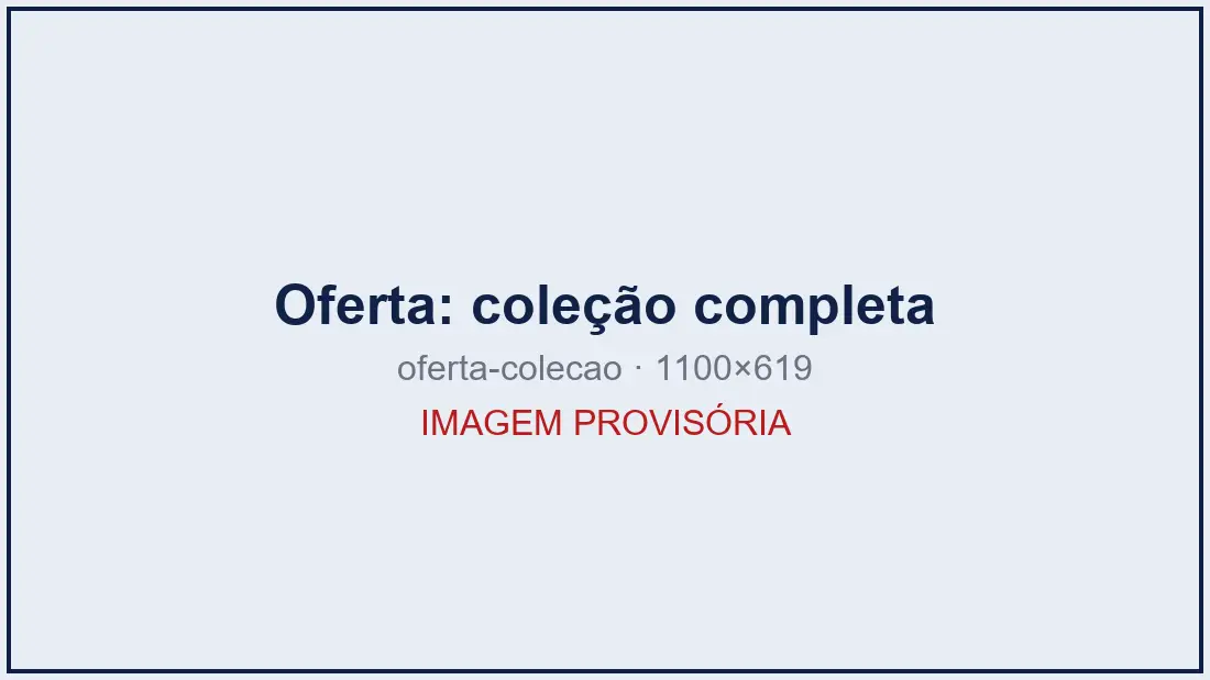 Coleção completa: 80 mapas visuais e 4 bônus